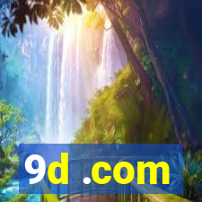9d .com